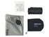 Therm-A-Rest NeoAir UberLite Sleeping Pad